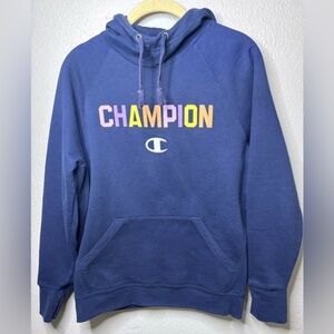 COPY - Champion Hoodie Sz. M